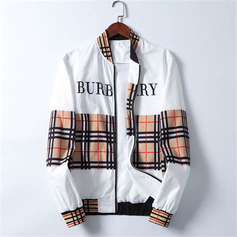 burberry down coats on sale|burberry coat size 40.